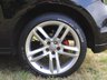 USED 2014 51 AUDI A1 1.4 TFSI S LINE 3d 122 BHP www.suffolkcarcentre.co.uk - Located at Ilketshall