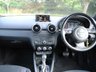 USED 2014 51 AUDI A1 1.4 TFSI S LINE 3d 122 BHP www.suffolkcarcentre.co.uk - Located at Ilketshall