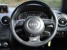 USED 2014 51 AUDI A1 1.4 TFSI S LINE 3d 122 BHP www.suffolkcarcentre.co.uk - Located at Ilketshall