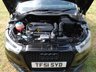 USED 2014 51 AUDI A1 1.4 TFSI S LINE 3d 122 BHP www.suffolkcarcentre.co.uk - Located at Ilketshall