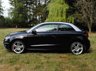 USED 2014 51 AUDI A1 1.4 TFSI S LINE 3d 122 BHP www.suffolkcarcentre.co.uk - Located at Ilketshall