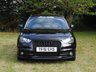 USED 2014 51 AUDI A1 1.4 TFSI S LINE 3d 122 BHP www.suffolkcarcentre.co.uk - Located at Ilketshall