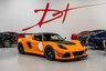 USED 2015 15 LOTUS EXIGE 3.5 S KOMOTEC 460 TRACK CAR �&pound;80K + UPGRADES BESPOKE SUSPENSION/CARBON ETC