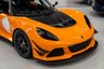 USED 2015 15 LOTUS EXIGE 3.5 S KOMOTEC 460 TRACK CAR �&pound;80K + UPGRADES BESPOKE SUSPENSION/CARBON ETC