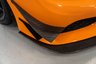 USED 2015 15 LOTUS EXIGE 3.5 S KOMOTEC 460 TRACK CAR �&pound;80K + UPGRADES BESPOKE SUSPENSION/CARBON ETC
