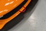 USED 2015 15 LOTUS EXIGE 3.5 S KOMOTEC 460 TRACK CAR �&pound;80K + UPGRADES BESPOKE SUSPENSION/CARBON ETC