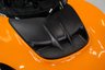 USED 2015 15 LOTUS EXIGE 3.5 S KOMOTEC 460 TRACK CAR �&pound;80K + UPGRADES BESPOKE SUSPENSION/CARBON ETC