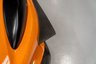 USED 2015 15 LOTUS EXIGE 3.5 S KOMOTEC 460 TRACK CAR �&pound;80K + UPGRADES BESPOKE SUSPENSION/CARBON ETC