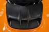 USED 2015 15 LOTUS EXIGE 3.5 S KOMOTEC 460 TRACK CAR �&pound;80K + UPGRADES BESPOKE SUSPENSION/CARBON ETC