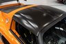 USED 2015 15 LOTUS EXIGE 3.5 S KOMOTEC 460 TRACK CAR �&pound;80K + UPGRADES BESPOKE SUSPENSION/CARBON ETC