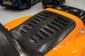 USED 2015 15 LOTUS EXIGE 3.5 S KOMOTEC 460 TRACK CAR �&pound;80K + UPGRADES BESPOKE SUSPENSION/CARBON ETC
