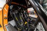 USED 2015 15 LOTUS EXIGE 3.5 S KOMOTEC 460 TRACK CAR �&pound;80K + UPGRADES BESPOKE SUSPENSION/CARBON ETC