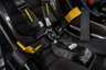 USED 2015 15 LOTUS EXIGE 3.5 S KOMOTEC 460 TRACK CAR �&pound;80K + UPGRADES BESPOKE SUSPENSION/CARBON ETC