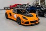 USED 2015 15 LOTUS EXIGE 3.5 S KOMOTEC 460 TRACK CAR �&pound;80K + UPGRADES BESPOKE SUSPENSION/CARBON ETC