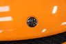 USED 2015 15 LOTUS EXIGE 3.5 S KOMOTEC 460 TRACK CAR �&pound;80K + UPGRADES BESPOKE SUSPENSION/CARBON ETC