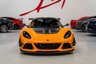 USED 2015 15 LOTUS EXIGE 3.5 S KOMOTEC 460 TRACK CAR �&pound;80K + UPGRADES BESPOKE SUSPENSION/CARBON ETC