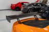 USED 2015 15 LOTUS EXIGE 3.5 S KOMOTEC 460 TRACK CAR �&pound;80K + UPGRADES BESPOKE SUSPENSION/CARBON ETC