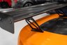 USED 2015 15 LOTUS EXIGE 3.5 S KOMOTEC 460 TRACK CAR �&pound;80K + UPGRADES BESPOKE SUSPENSION/CARBON ETC