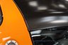 USED 2015 15 LOTUS EXIGE 3.5 S KOMOTEC 460 TRACK CAR �&pound;80K + UPGRADES BESPOKE SUSPENSION/CARBON ETC
