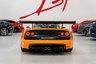 USED 2015 15 LOTUS EXIGE 3.5 S KOMOTEC 460 TRACK CAR �&pound;80K + UPGRADES BESPOKE SUSPENSION/CARBON ETC