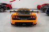 USED 2015 15 LOTUS EXIGE 3.5 S KOMOTEC 460 TRACK CAR �&pound;80K + UPGRADES BESPOKE SUSPENSION/CARBON ETC