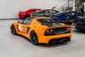 USED 2015 15 LOTUS EXIGE 3.5 S KOMOTEC 460 TRACK CAR �&pound;80K + UPGRADES BESPOKE SUSPENSION/CARBON ETC