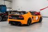 USED 2015 15 LOTUS EXIGE 3.5 S KOMOTEC 460 TRACK CAR �&pound;80K + UPGRADES BESPOKE SUSPENSION/CARBON ETC
