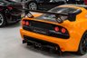 USED 2015 15 LOTUS EXIGE 3.5 S KOMOTEC 460 TRACK CAR �&pound;80K + UPGRADES BESPOKE SUSPENSION/CARBON ETC