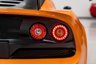 USED 2015 15 LOTUS EXIGE 3.5 S KOMOTEC 460 TRACK CAR �&pound;80K + UPGRADES BESPOKE SUSPENSION/CARBON ETC