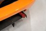 USED 2015 15 LOTUS EXIGE 3.5 S KOMOTEC 460 TRACK CAR �&pound;80K + UPGRADES BESPOKE SUSPENSION/CARBON ETC