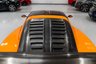 USED 2015 15 LOTUS EXIGE 3.5 S KOMOTEC 460 TRACK CAR �&pound;80K + UPGRADES BESPOKE SUSPENSION/CARBON ETC