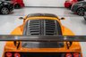 USED 2015 15 LOTUS EXIGE 3.5 S KOMOTEC 460 TRACK CAR �&pound;80K + UPGRADES BESPOKE SUSPENSION/CARBON ETC