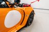USED 2015 15 LOTUS EXIGE 3.5 S KOMOTEC 460 TRACK CAR �&pound;80K + UPGRADES BESPOKE SUSPENSION/CARBON ETC
