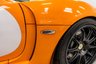 USED 2015 15 LOTUS EXIGE 3.5 S KOMOTEC 460 TRACK CAR �&pound;80K + UPGRADES BESPOKE SUSPENSION/CARBON ETC