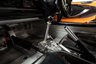 USED 2015 15 LOTUS EXIGE 3.5 S KOMOTEC 460 TRACK CAR �&pound;80K + UPGRADES BESPOKE SUSPENSION/CARBON ETC