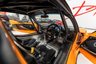 USED 2015 15 LOTUS EXIGE 3.5 S KOMOTEC 460 TRACK CAR �&pound;80K + UPGRADES BESPOKE SUSPENSION/CARBON ETC