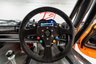 USED 2015 15 LOTUS EXIGE 3.5 S KOMOTEC 460 TRACK CAR �&pound;80K + UPGRADES BESPOKE SUSPENSION/CARBON ETC