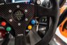 USED 2015 15 LOTUS EXIGE 3.5 S KOMOTEC 460 TRACK CAR �&pound;80K + UPGRADES BESPOKE SUSPENSION/CARBON ETC