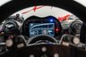 USED 2015 15 LOTUS EXIGE 3.5 S KOMOTEC 460 TRACK CAR �&pound;80K + UPGRADES BESPOKE SUSPENSION/CARBON ETC