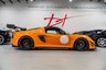 USED 2015 15 LOTUS EXIGE 3.5 S KOMOTEC 460 TRACK CAR �&pound;80K + UPGRADES BESPOKE SUSPENSION/CARBON ETC