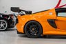 USED 2015 15 LOTUS EXIGE 3.5 S KOMOTEC 460 TRACK CAR �&pound;80K + UPGRADES BESPOKE SUSPENSION/CARBON ETC