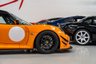 USED 2015 15 LOTUS EXIGE 3.5 S KOMOTEC 460 TRACK CAR �&pound;80K + UPGRADES BESPOKE SUSPENSION/CARBON ETC
