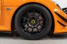 USED 2015 15 LOTUS EXIGE 3.5 S KOMOTEC 460 TRACK CAR �&pound;80K + UPGRADES BESPOKE SUSPENSION/CARBON ETC