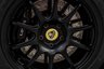 USED 2015 15 LOTUS EXIGE 3.5 S KOMOTEC 460 TRACK CAR �&pound;80K + UPGRADES BESPOKE SUSPENSION/CARBON ETC