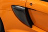 USED 2015 15 LOTUS EXIGE 3.5 S KOMOTEC 460 TRACK CAR �&pound;80K + UPGRADES BESPOKE SUSPENSION/CARBON ETC