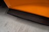USED 2015 15 LOTUS EXIGE 3.5 S KOMOTEC 460 TRACK CAR �&pound;80K + UPGRADES BESPOKE SUSPENSION/CARBON ETC