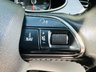 USED 2012 62 AUDI A4 2.0 AVANT TDIE SE TECHNIK 5d 161 BHP &pound;35 ROAD TAX SATELLITE NAVIGATION FRONT AND REAR PARKING SENSORS