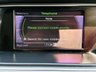 USED 2012 62 AUDI A4 2.0 AVANT TDIE SE TECHNIK 5d 161 BHP &pound;35 ROAD TAX SATELLITE NAVIGATION FRONT AND REAR PARKING SENSORS