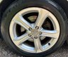 USED 2012 62 AUDI A4 2.0 AVANT TDIE SE TECHNIK 5d 161 BHP &pound;35 ROAD TAX SATELLITE NAVIGATION FRONT AND REAR PARKING SENSORS