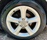 USED 2012 62 AUDI A4 2.0 AVANT TDIE SE TECHNIK 5d 161 BHP &pound;35 ROAD TAX SATELLITE NAVIGATION FRONT AND REAR PARKING SENSORS
